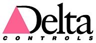 Delta Controls